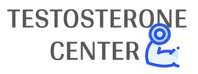 Greensboro