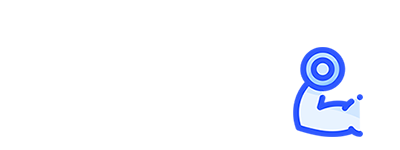 Greensboro